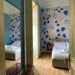 בית נופש Casa Flos31