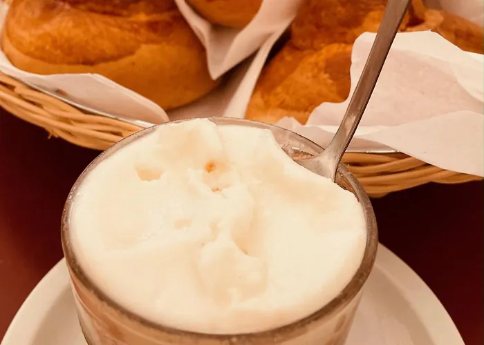 Casa Flos31 * Катания