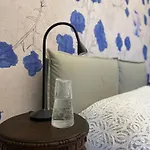 Casa Flos31 Hébergement de vacances *