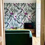 Casa Flos31 Catane