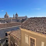 Hébergement de vacances Casa Flos31