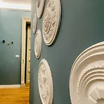 Hébergement de vacances Casa Flos31