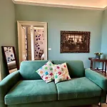 Casa Flos31 Hébergement de vacances