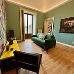 Casa Flos31
