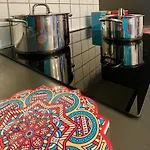 Casa Flos31 Hébergement de vacances