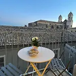 Casa Flos31 Hébergement de vacances