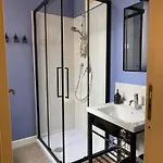 Casa Flos31 Hébergement de vacances Catane