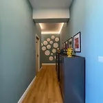 Casa Flos31 Catane