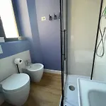 Casa Flos31 Hébergement de vacances