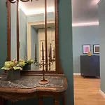 Hébergement de vacances Casa Flos31