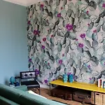 Casa Flos31 *