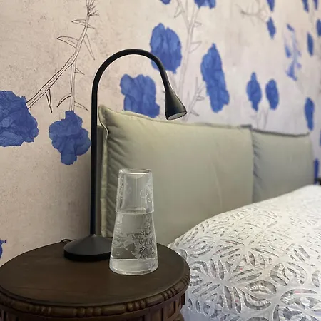 Casa Flos31 別荘 *