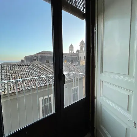 Holiday home Casa Flos31 *