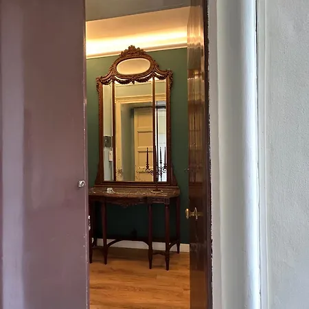 Casa Flos31 別荘