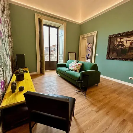 Casa Flos31