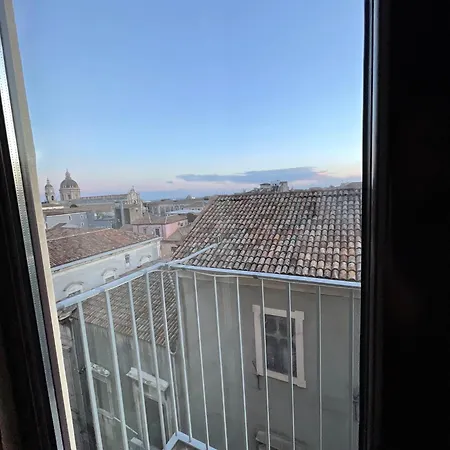 Holiday home Casa Flos31