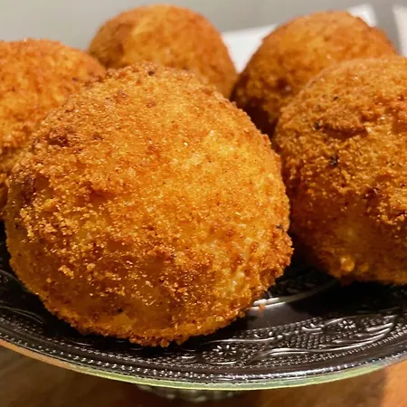 別荘 Casa Flos31 カターニア