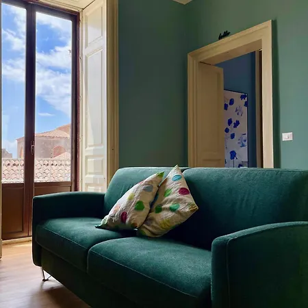 Casa Flos31 *