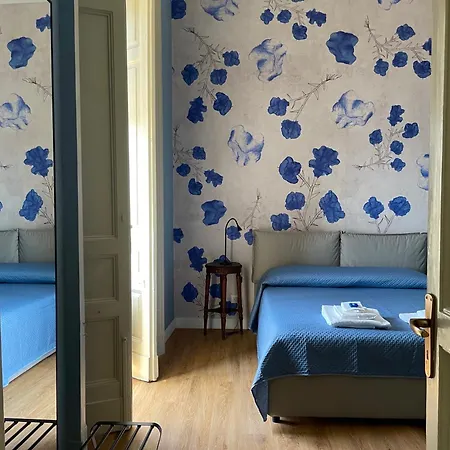 Holiday home Casa Flos31 *