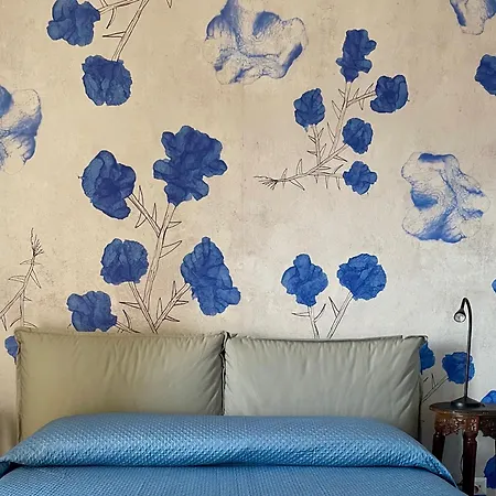 Casa Flos31 *