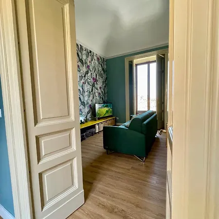 Casa Flos31
