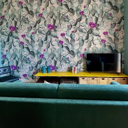 Casa Flos31 *