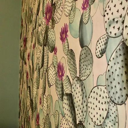 別荘 Casa Flos31