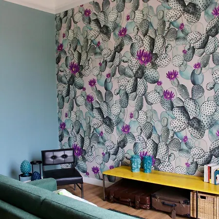 Casa Flos31 *