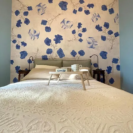 Casa Flos31